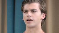 Will Gio listen to Michael's advice? | Image: ABC